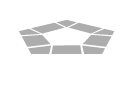 Logo for linebet app