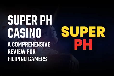 19superph