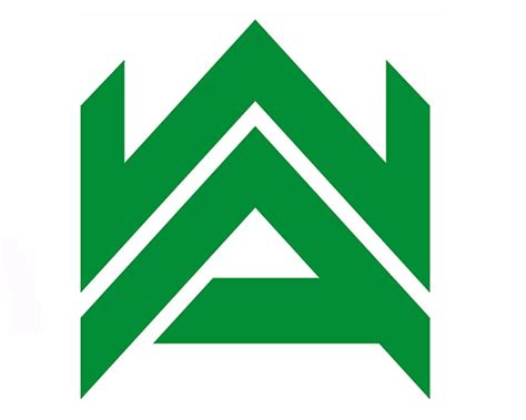 arytrx