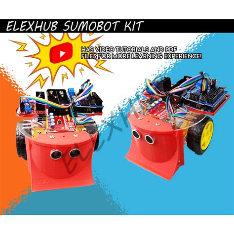 elexhub
