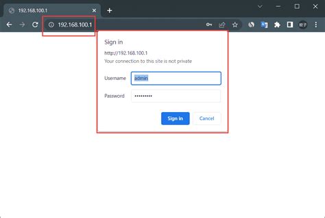 https://siangto.com/login