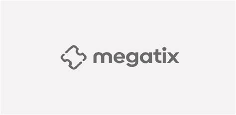 megaix